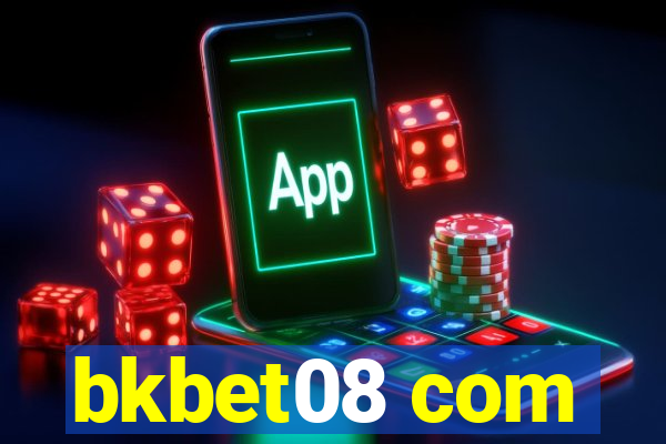 bkbet08 com